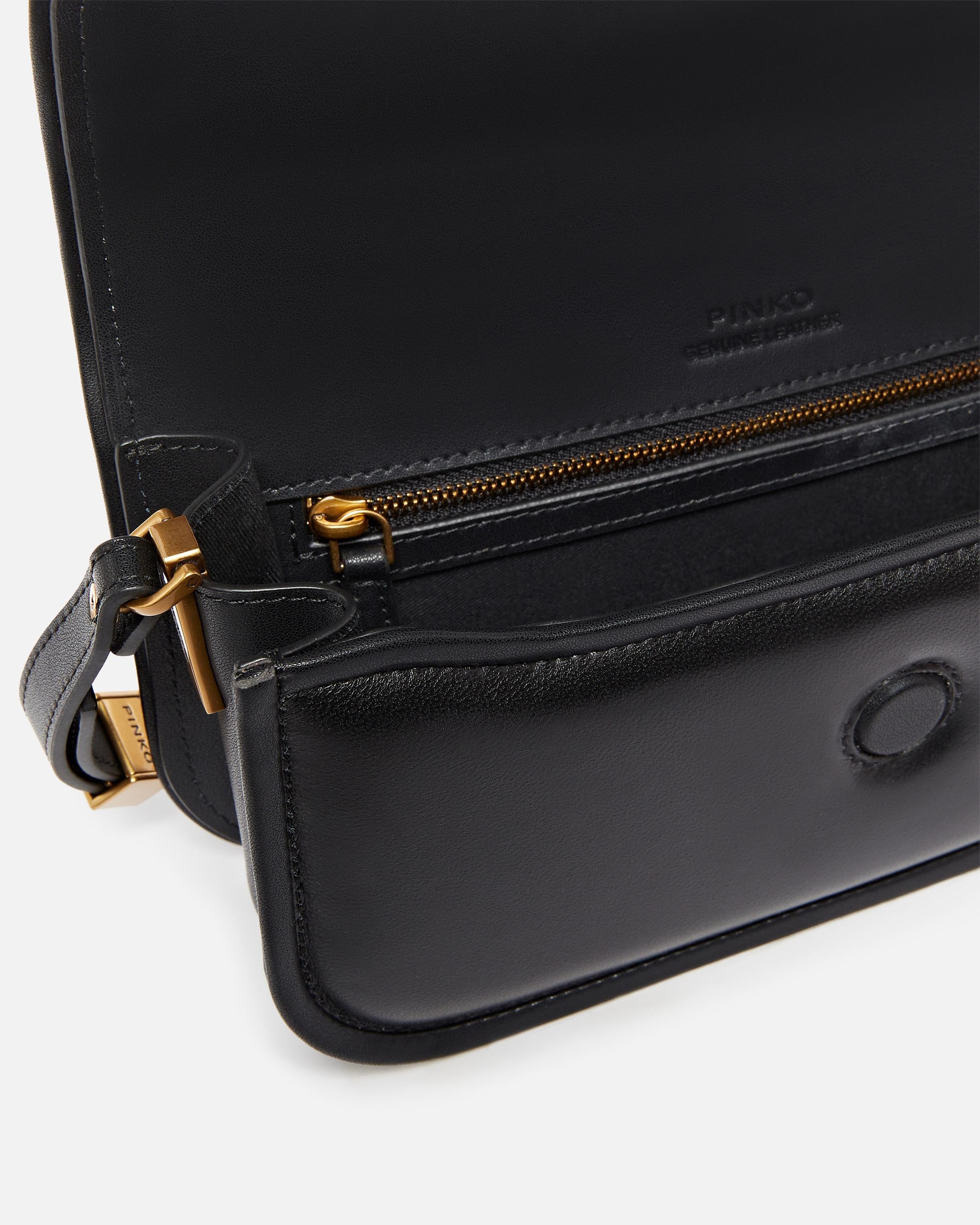 105083 A26L/Z99Q PINKO