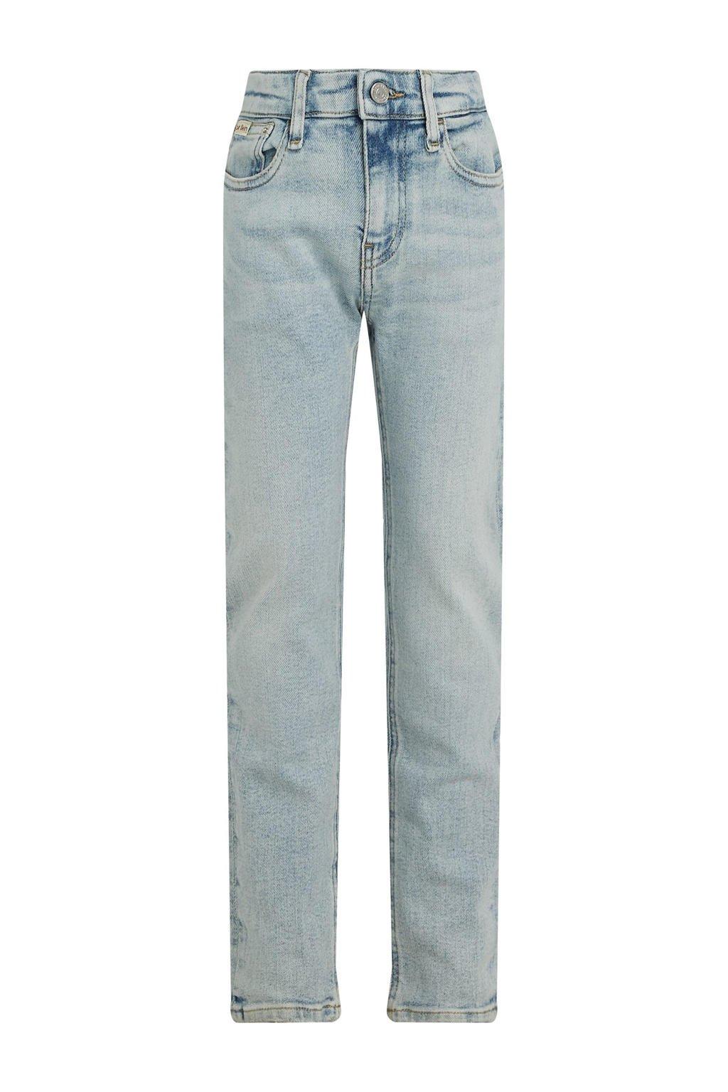 IB0IB02304T/1AA CALVIN KLEIN JEANS