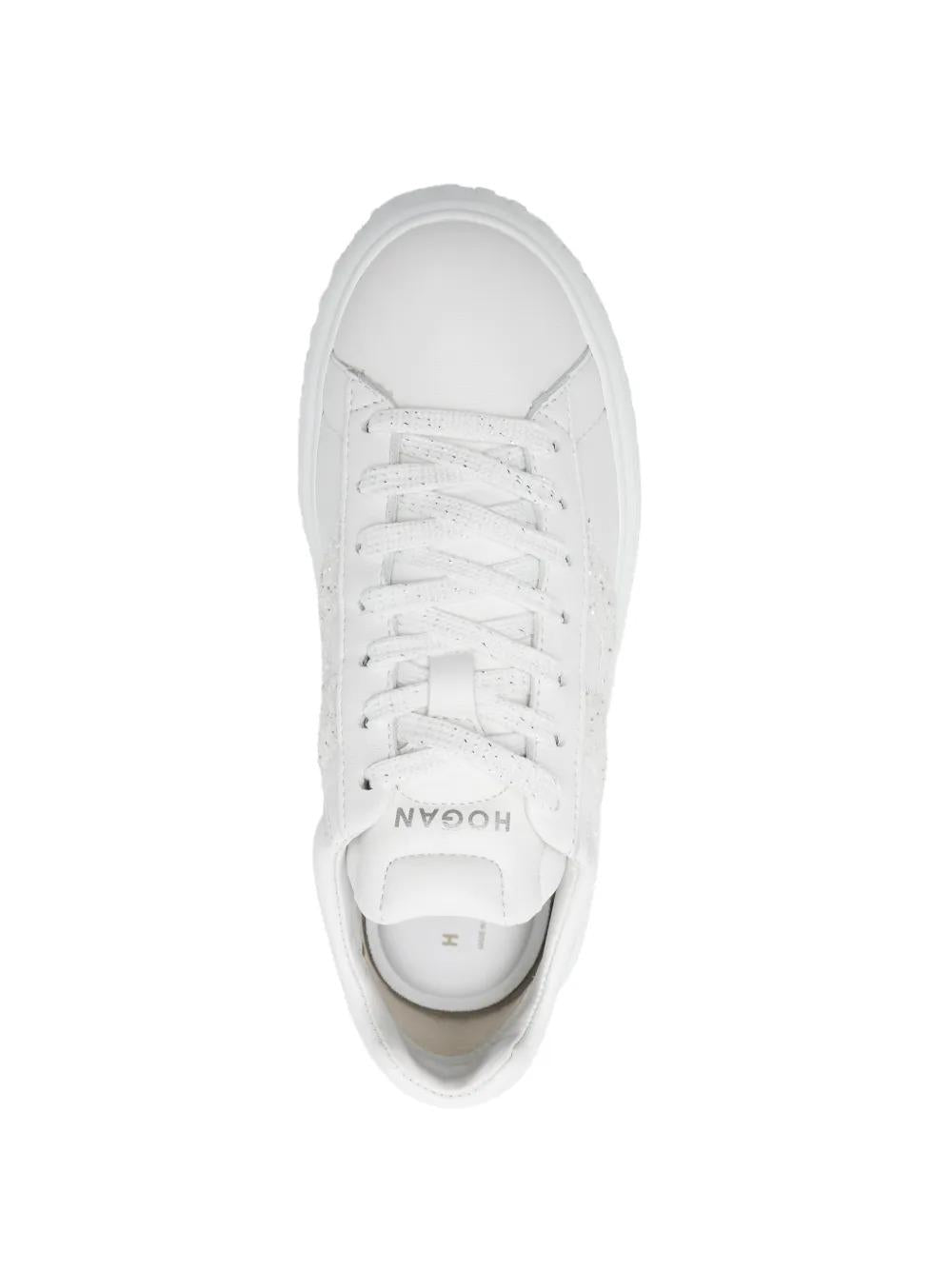 HXW6450FE91UXM/B001 HOGAN