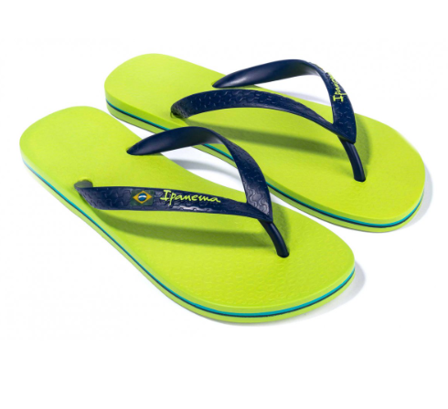 IP.80415/25397 IPANEMA
