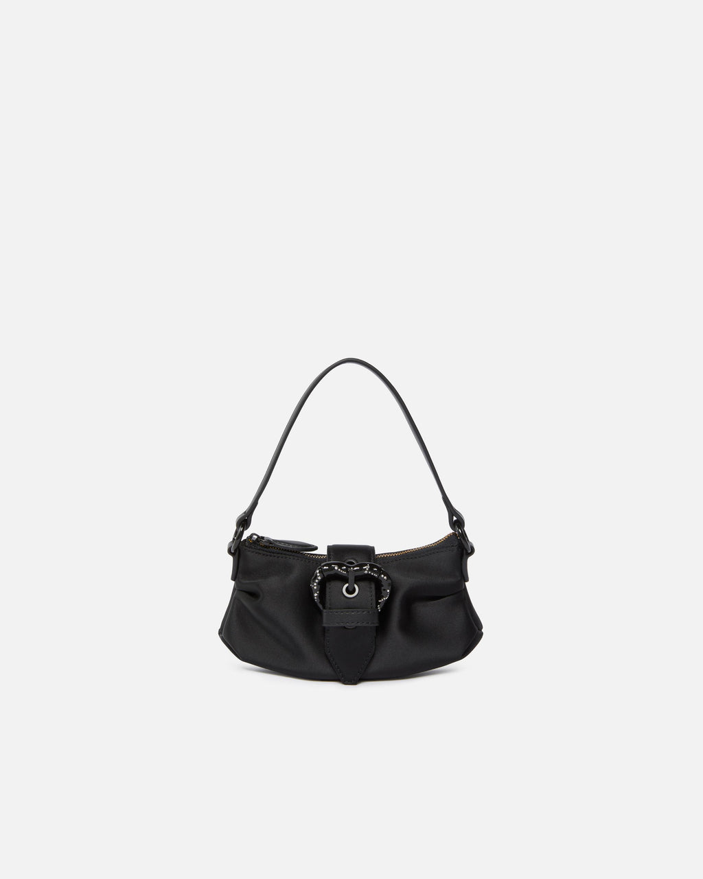 103861 A20E/Z99B PINKO