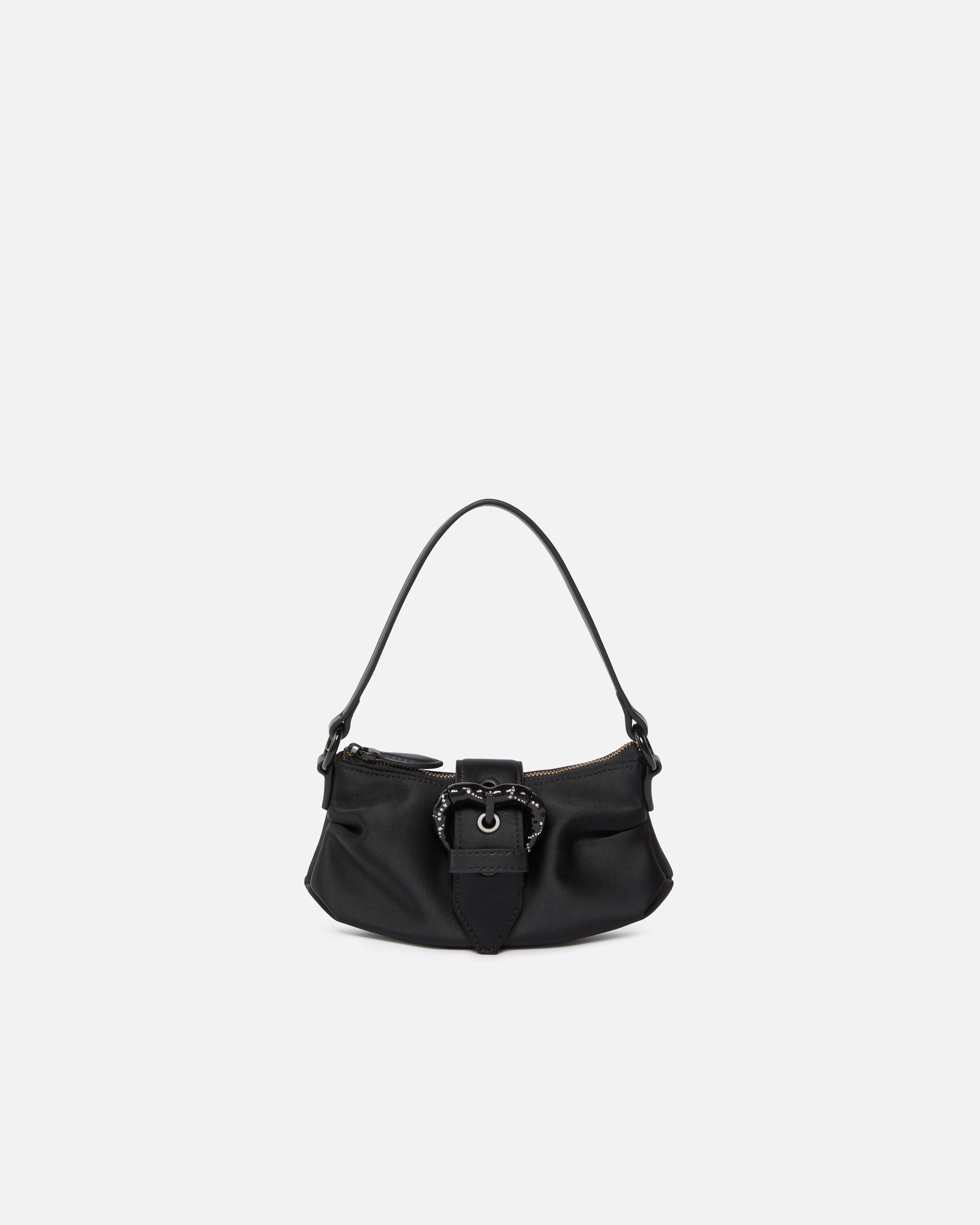 103861 A20E/Z99B PINKO