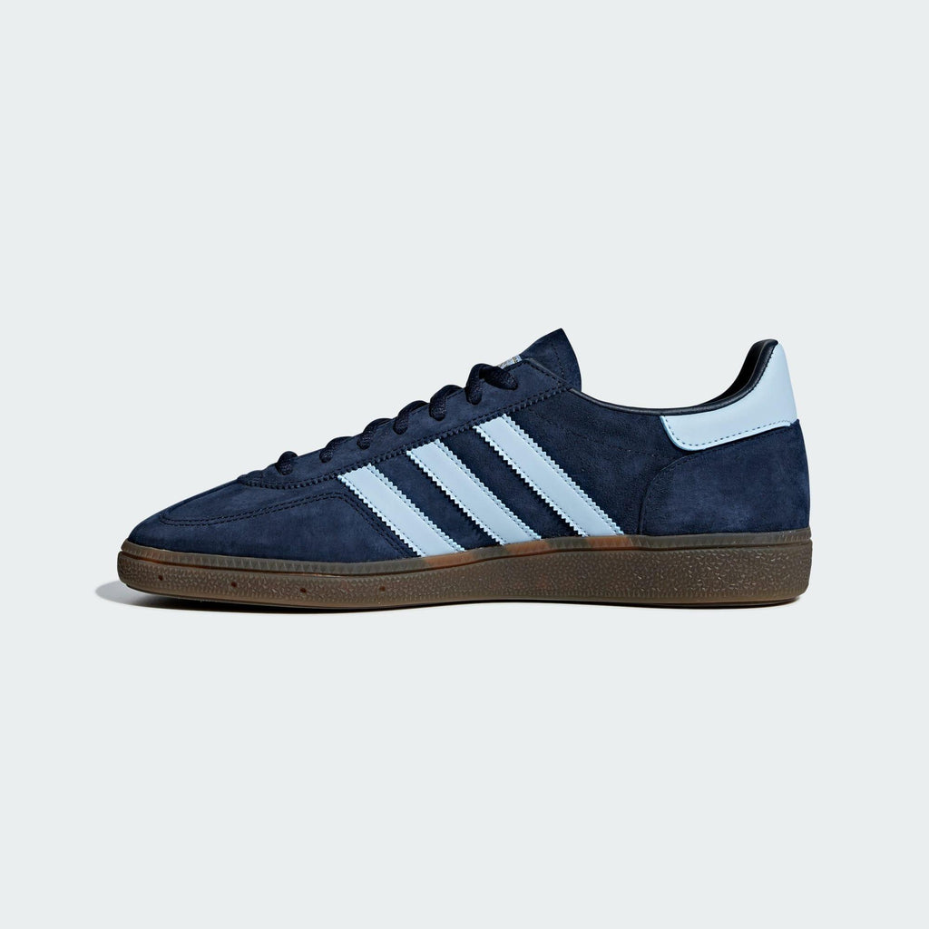 HANDBALL SPEZIAL    CONAVY/CLESKY/GUM5 BD7633/ND ADIDAS ORIGINALS