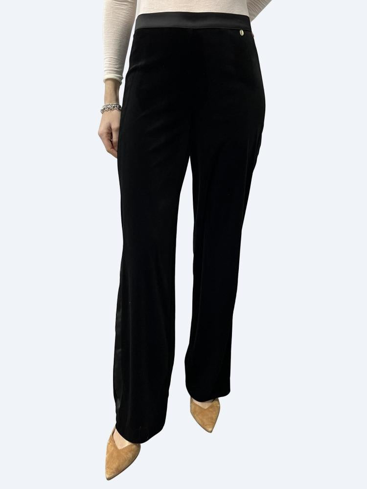 MF5467J4952/22222 LIU JO