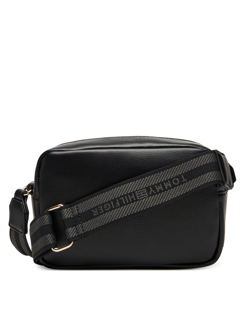 TH LOGOTAPE CAMERA BAG 