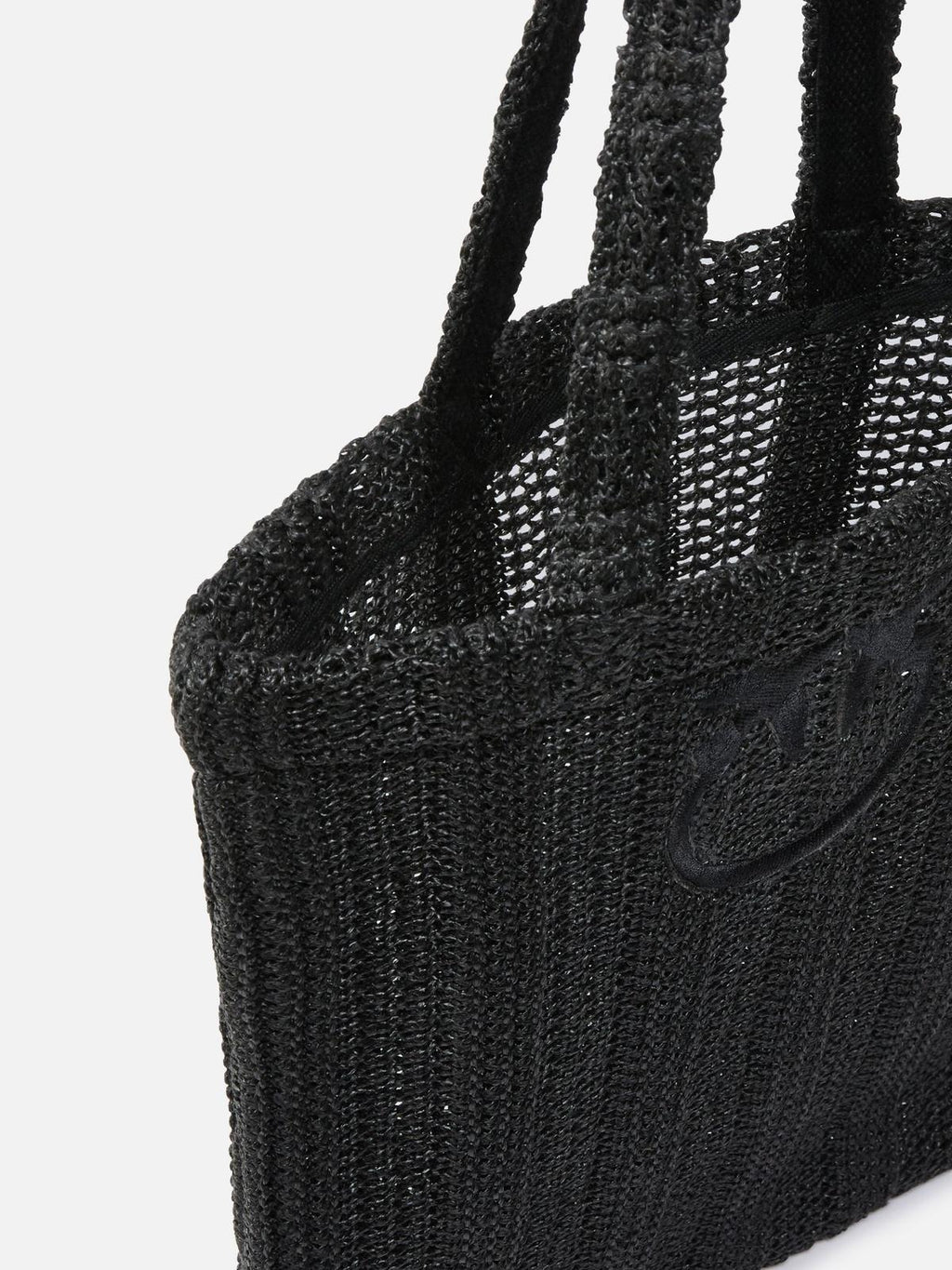 106728 A39Y/Z99 PINKO