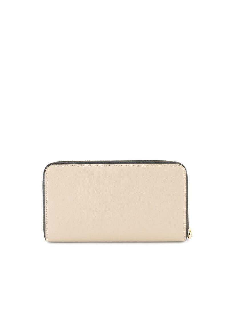 948486 0A874/U1092 ARMANI EXCHANGE