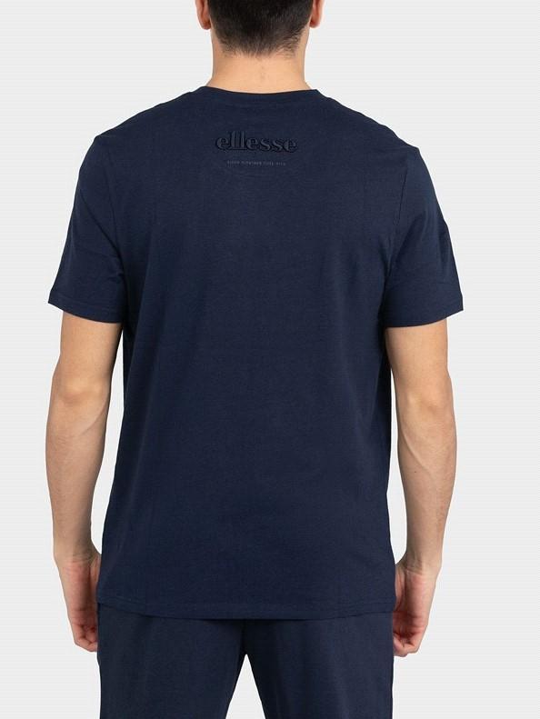 EHM214S24/858 ELLESSE