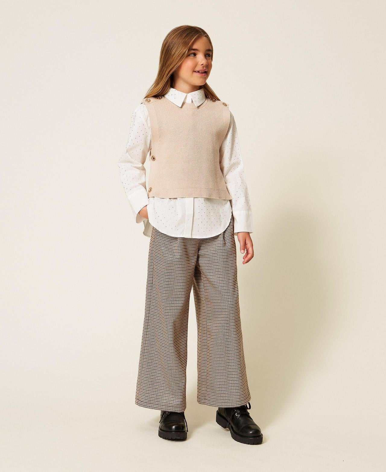 252GJ2330/00526 TWINSET