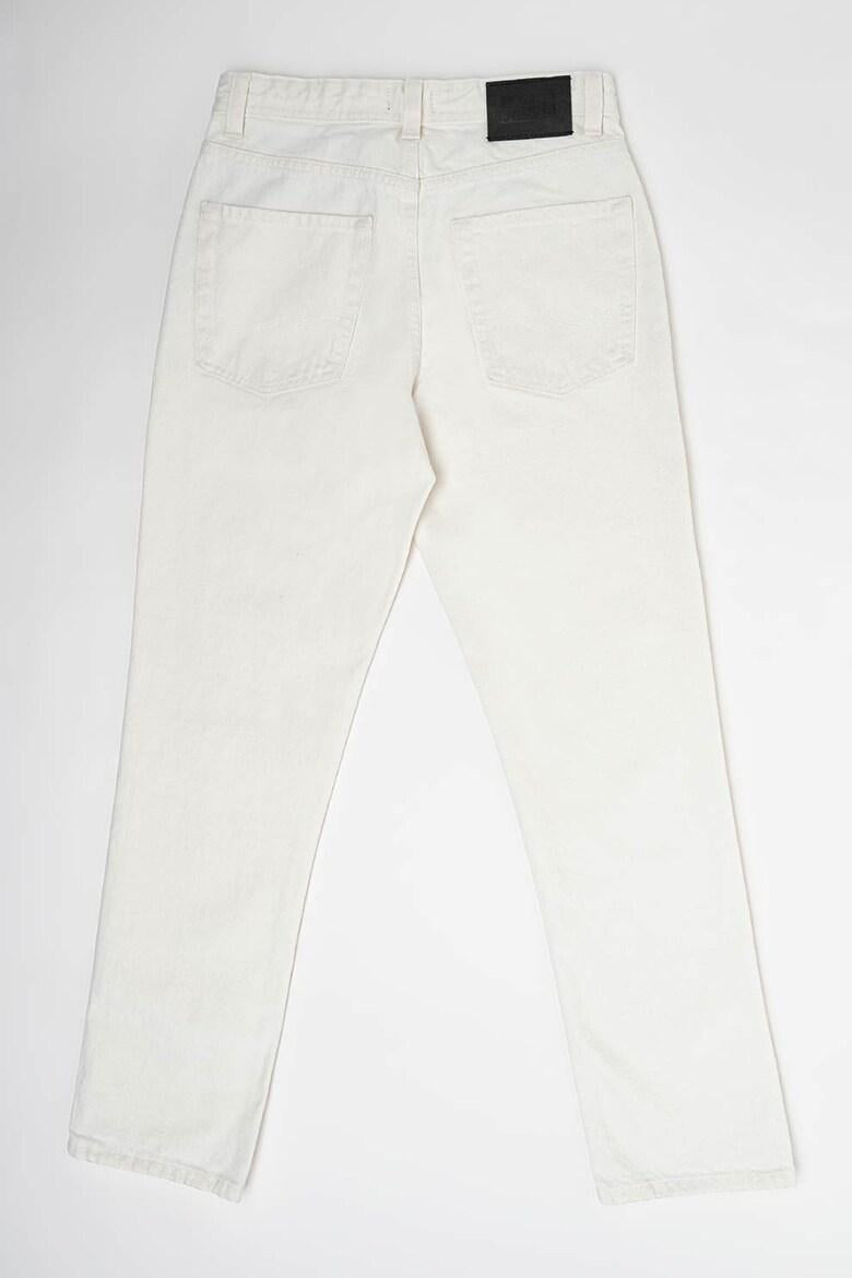 12229485/Ecru JACK JONES KIDS