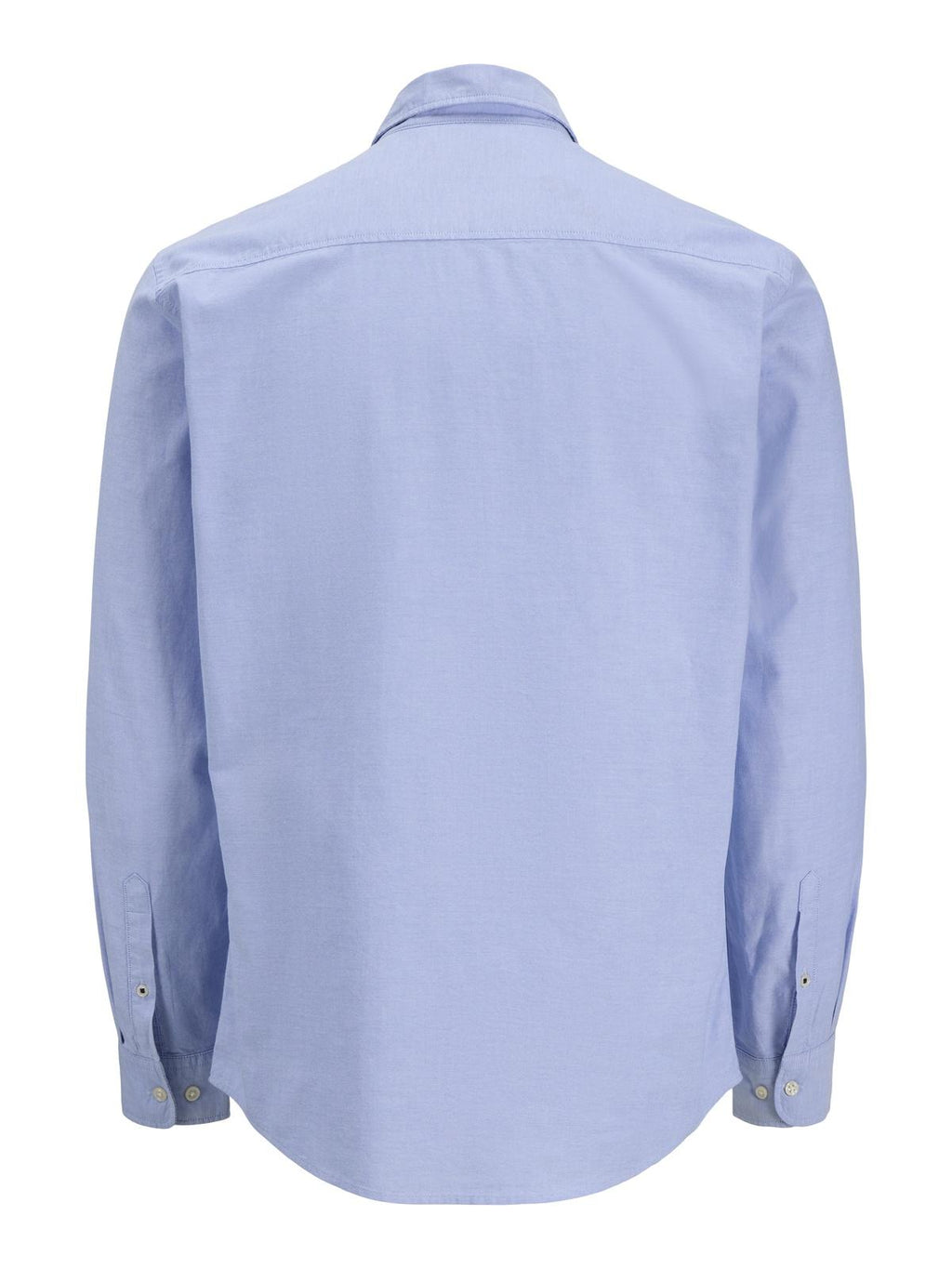 12182486/Cashmere Blue SLIM FIT JACK AND JONES