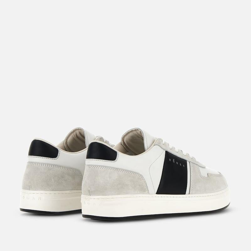 HXM6680FL30ODZ/0001 HOGAN