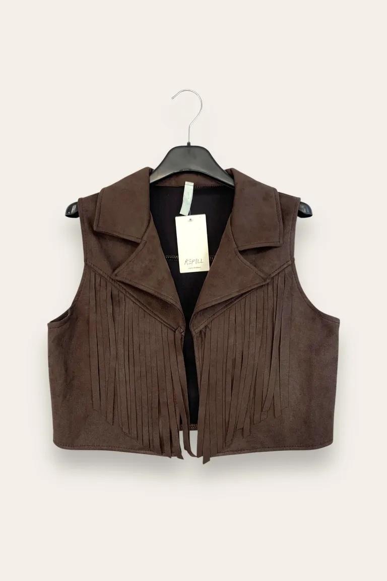 IS-14736/Moro LOVEme