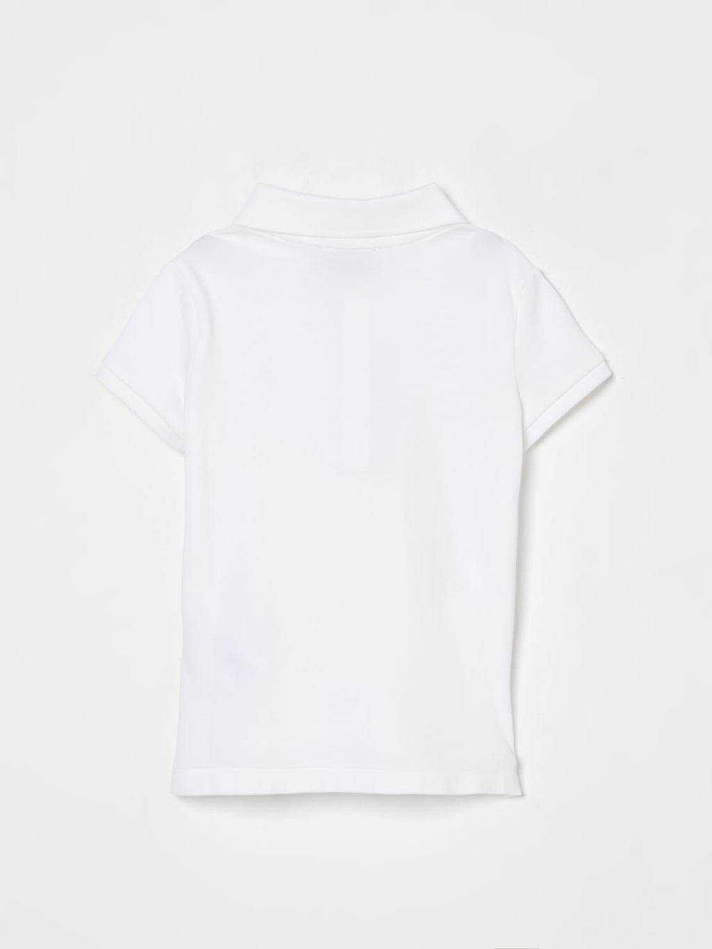 312573242/005 RALPH LAUREN