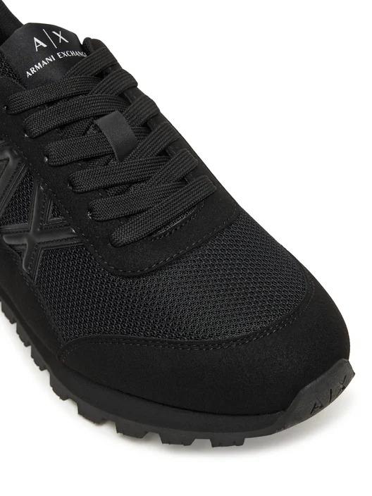 XW002150 AF19388/MC005 ARMANI EXCHANGE