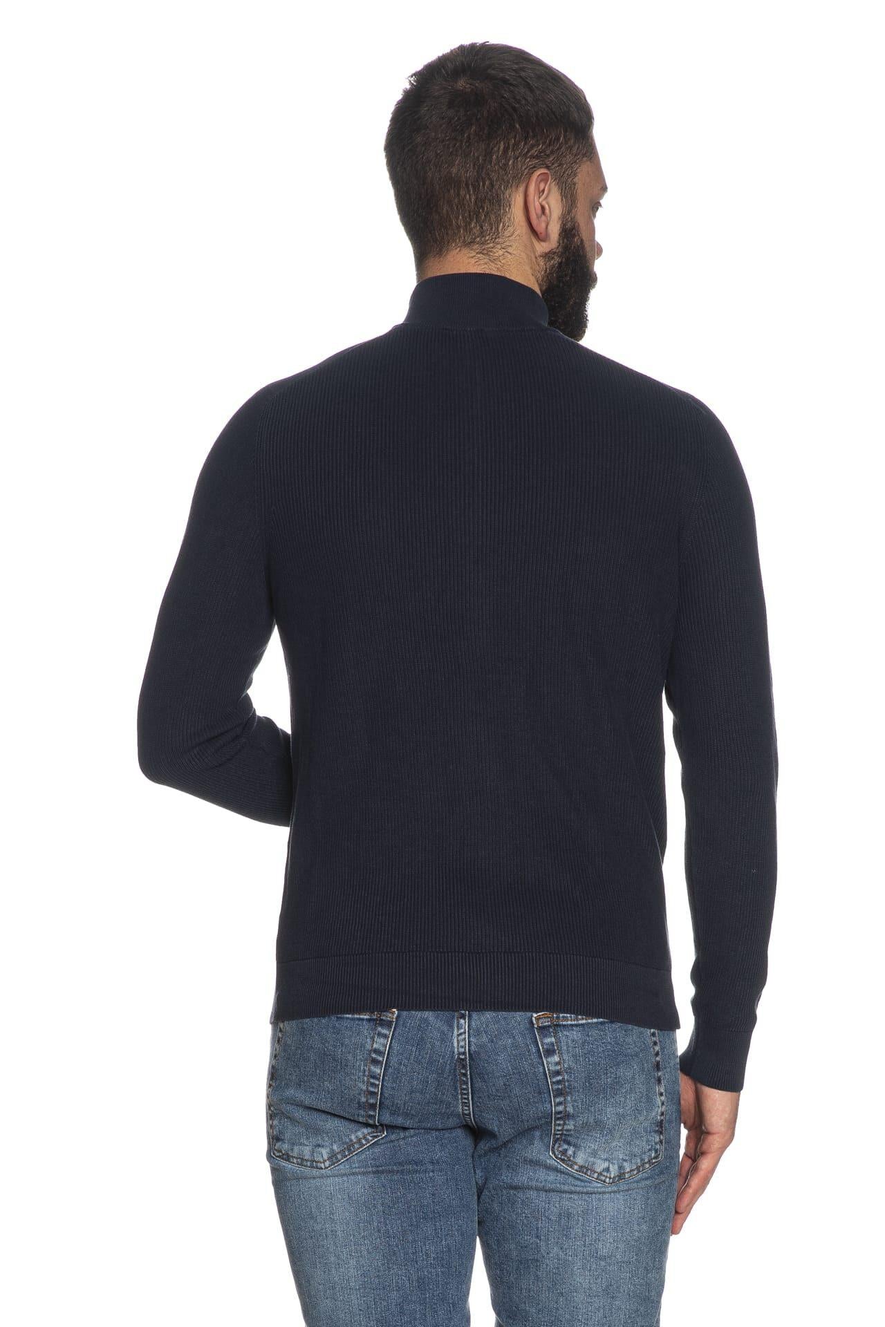 MK690013/BLUE MARKUP