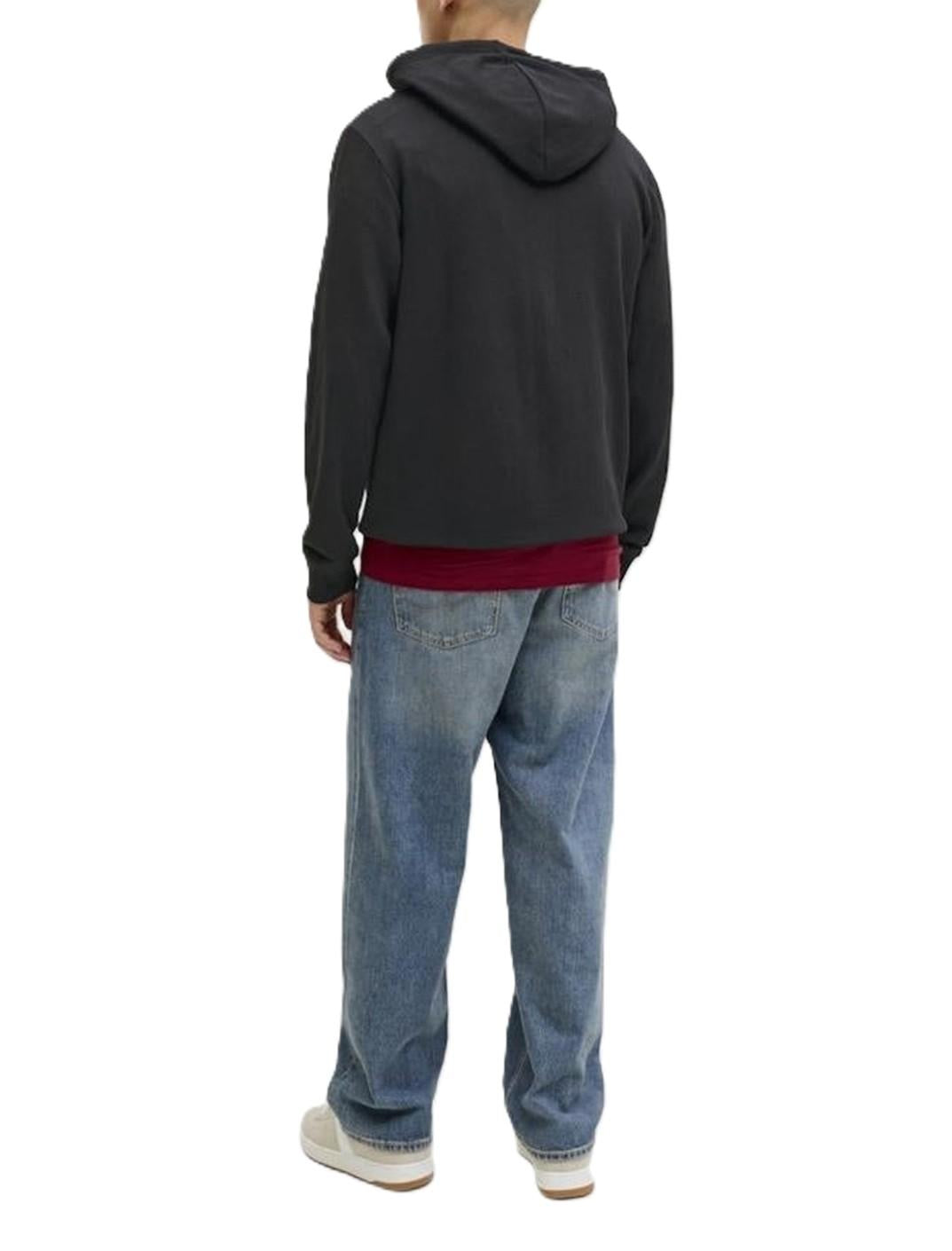 12288386/Black JACK AND JONES