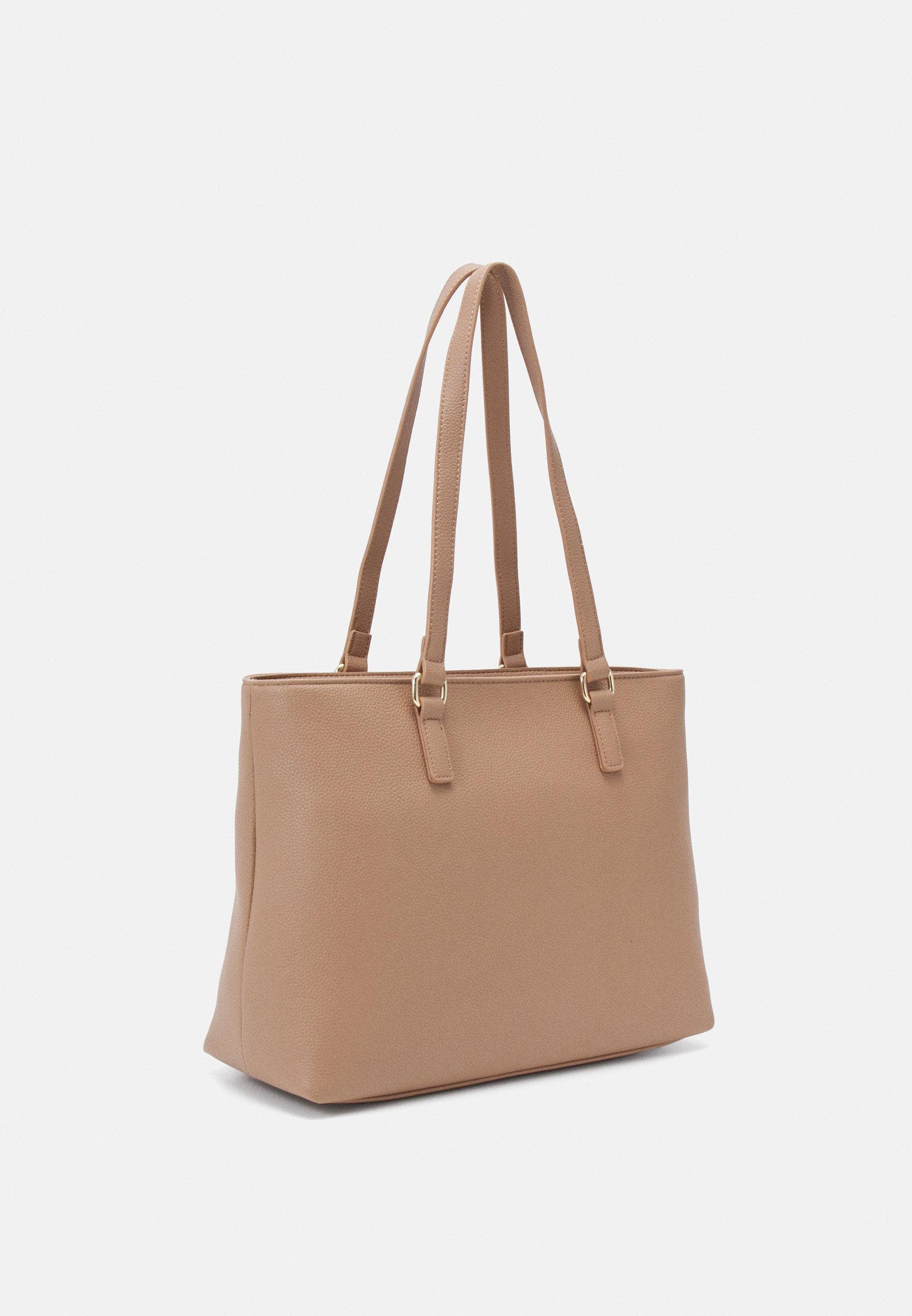 BORSA NEVER 
