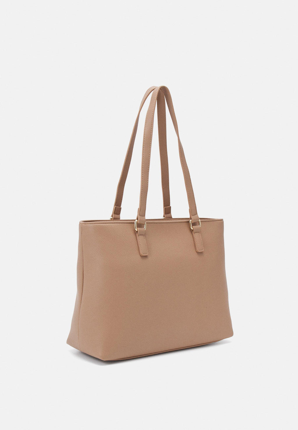 BORSA NEVER 