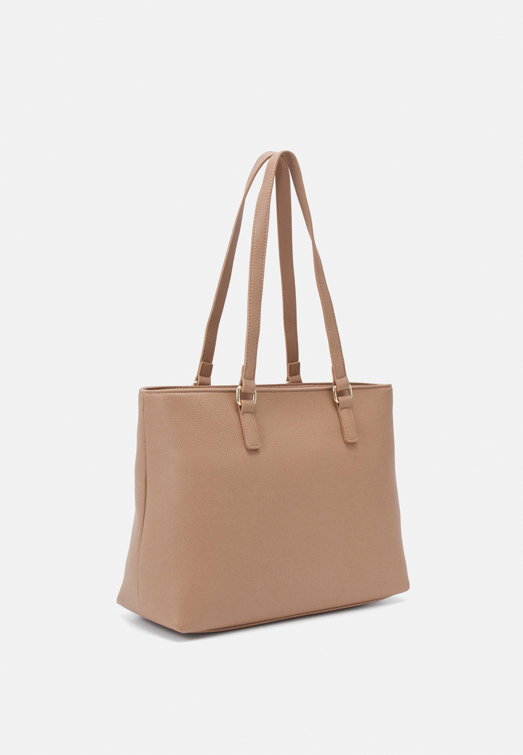 BORSA NEVER 