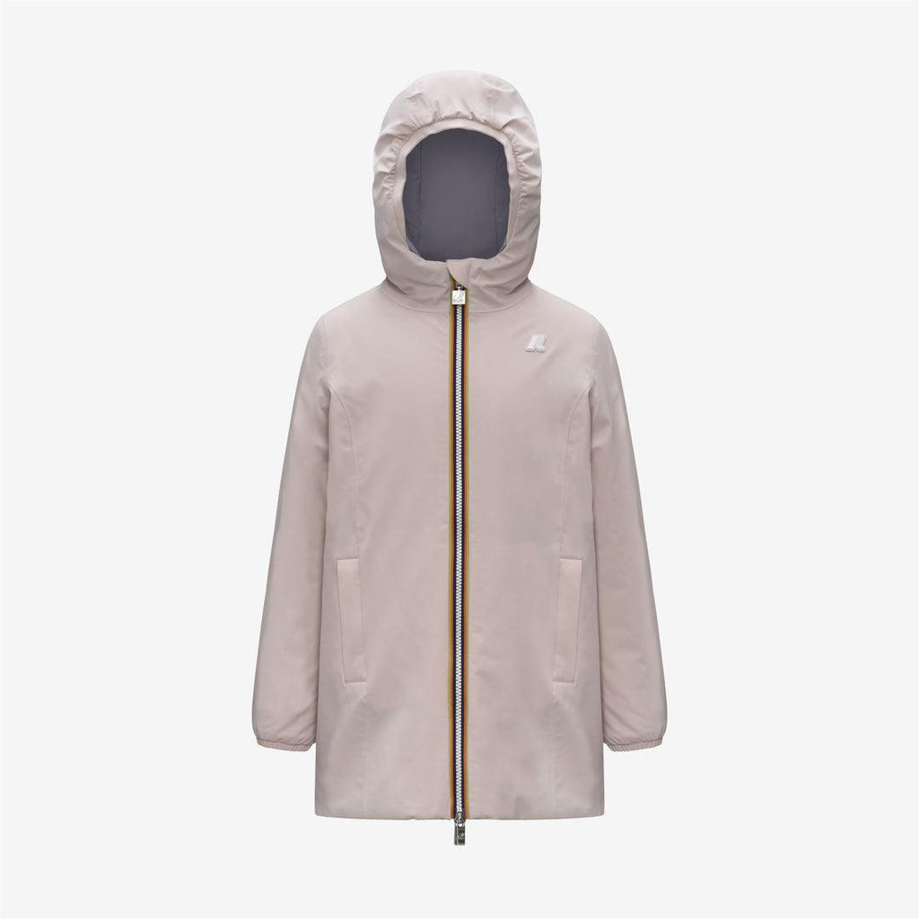 P. DENISE ST WARM DOUBLE 