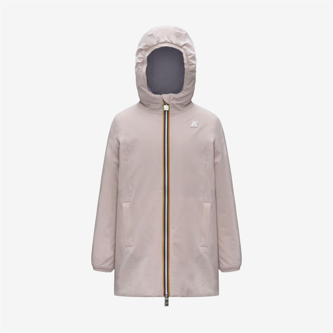 P. DENISE ST WARM DOUBLE 