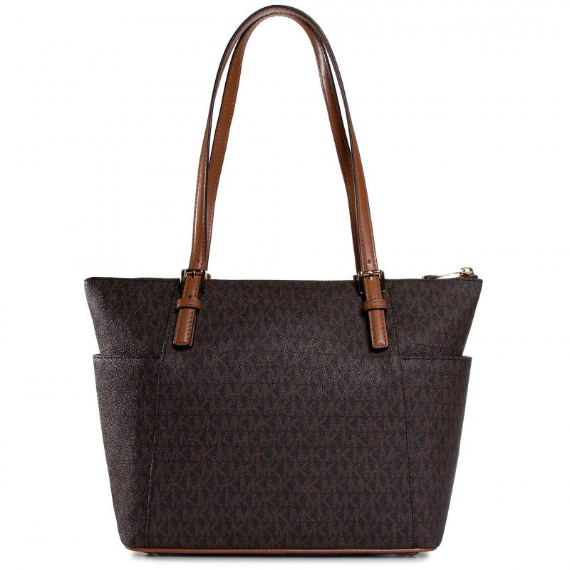 EW TZ  TOTE 