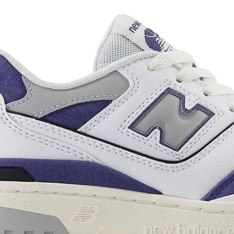 NEW BALANCE 550 