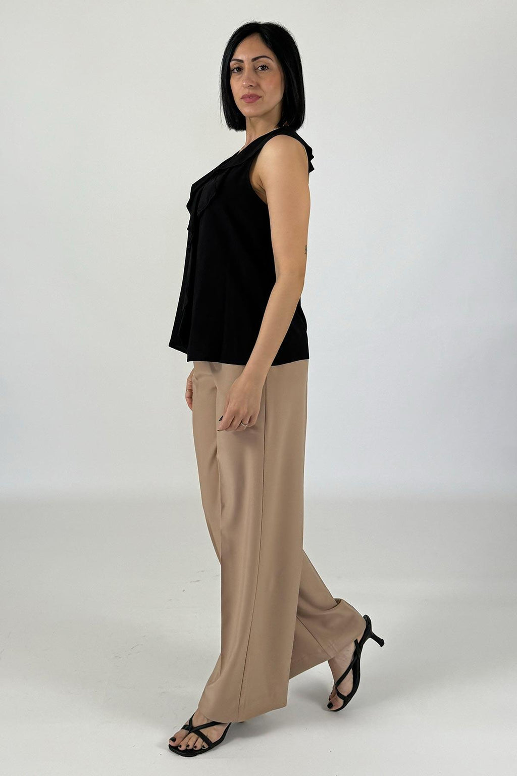 MW661112/NERO MARKUP