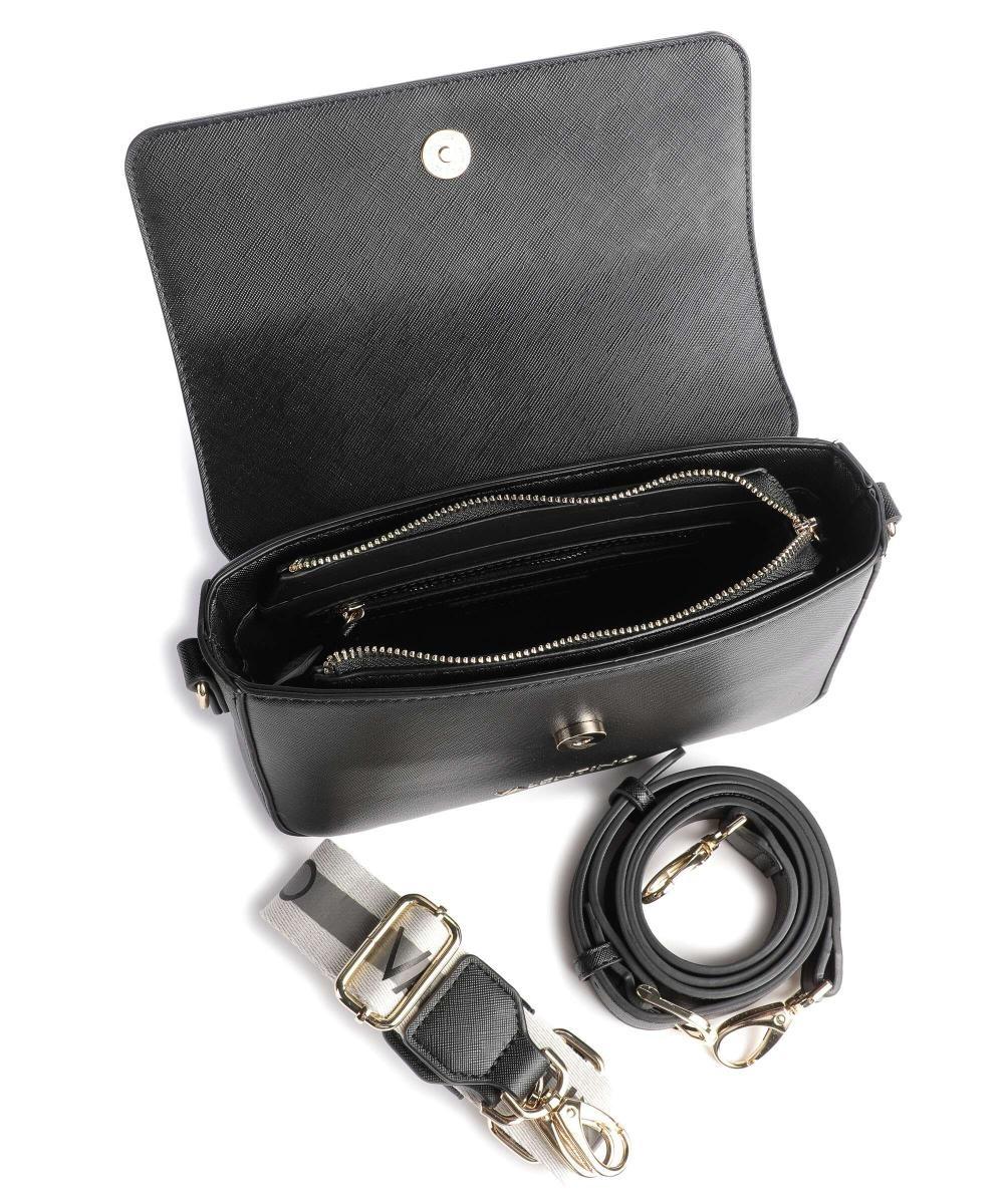 ZERO RE VBS7B303/001 VALENTINO