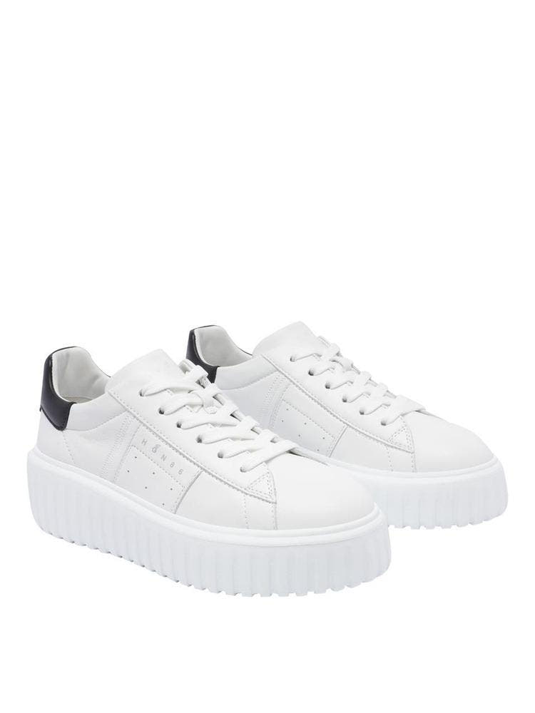 HXW6450FO70LE9/9997 HOGAN