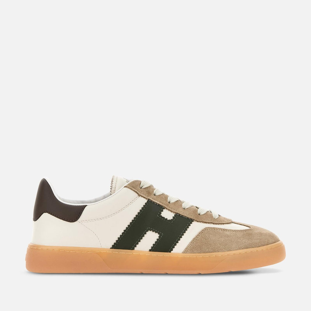 HXM6470FB60QDA/739M HOGAN