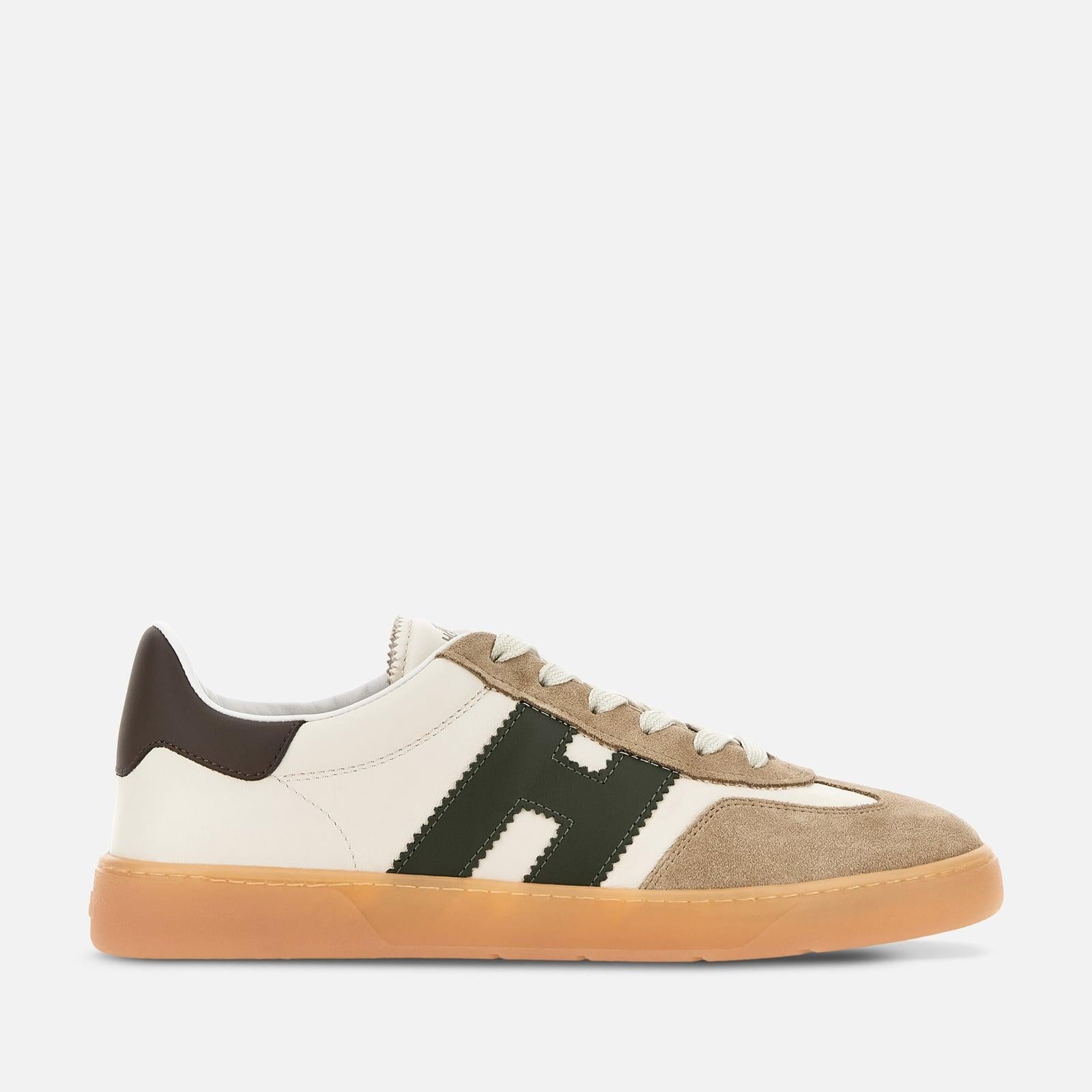 HXM6470FB60QDA/739M HOGAN