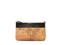 Alviero Martini 1ª CLASSE Pochette