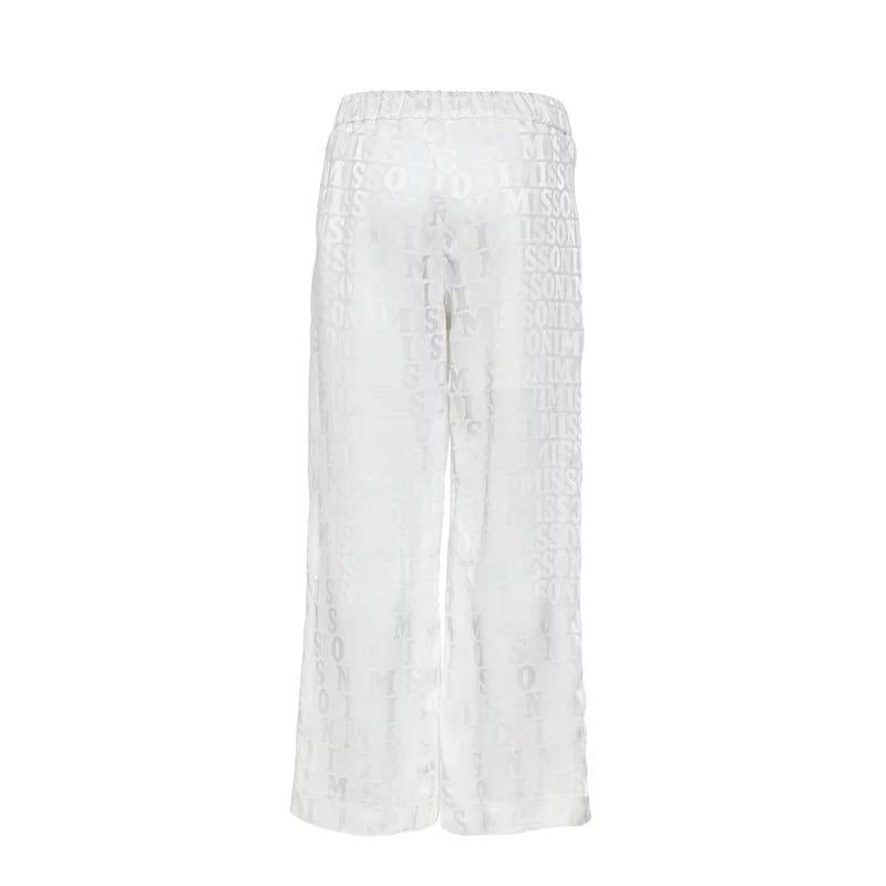 MS6B53 K0117/100 MISSONI