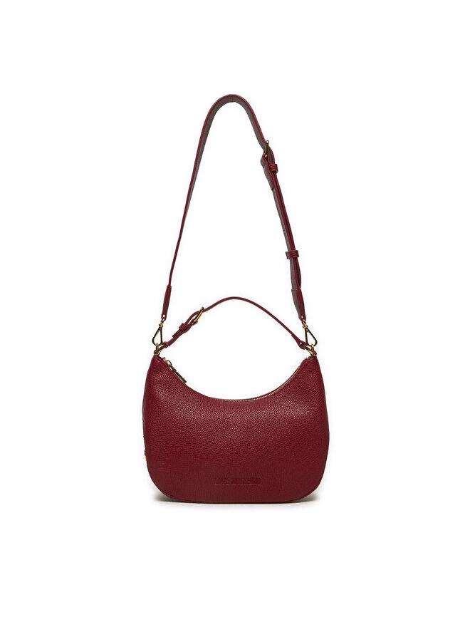 JC4018PP1LLT0/552 LOVE MOSCHINO