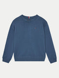 ESSENTIAL SWEATER 