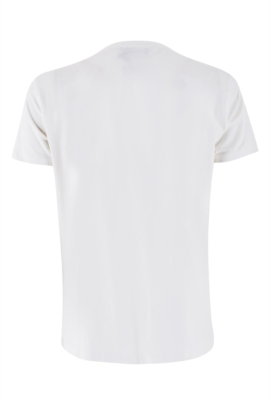 T759 TA02/0107 YES ZEE