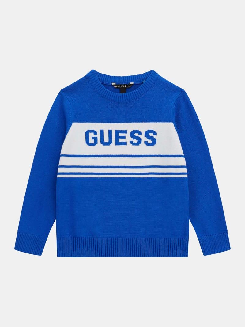 N5YR01Z0140/G76G GUESS