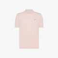 SUN68 POLO SOLID REGULAR S/S