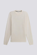 GAS ADYN ROUND NECK