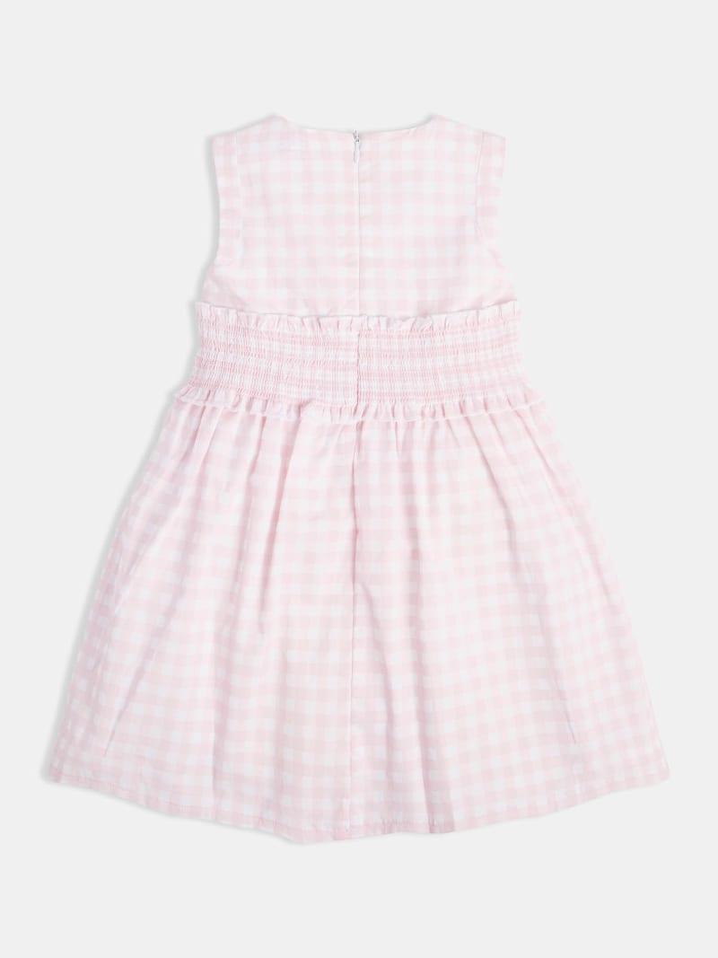 K3GK19WFBB0/L60K GUESS