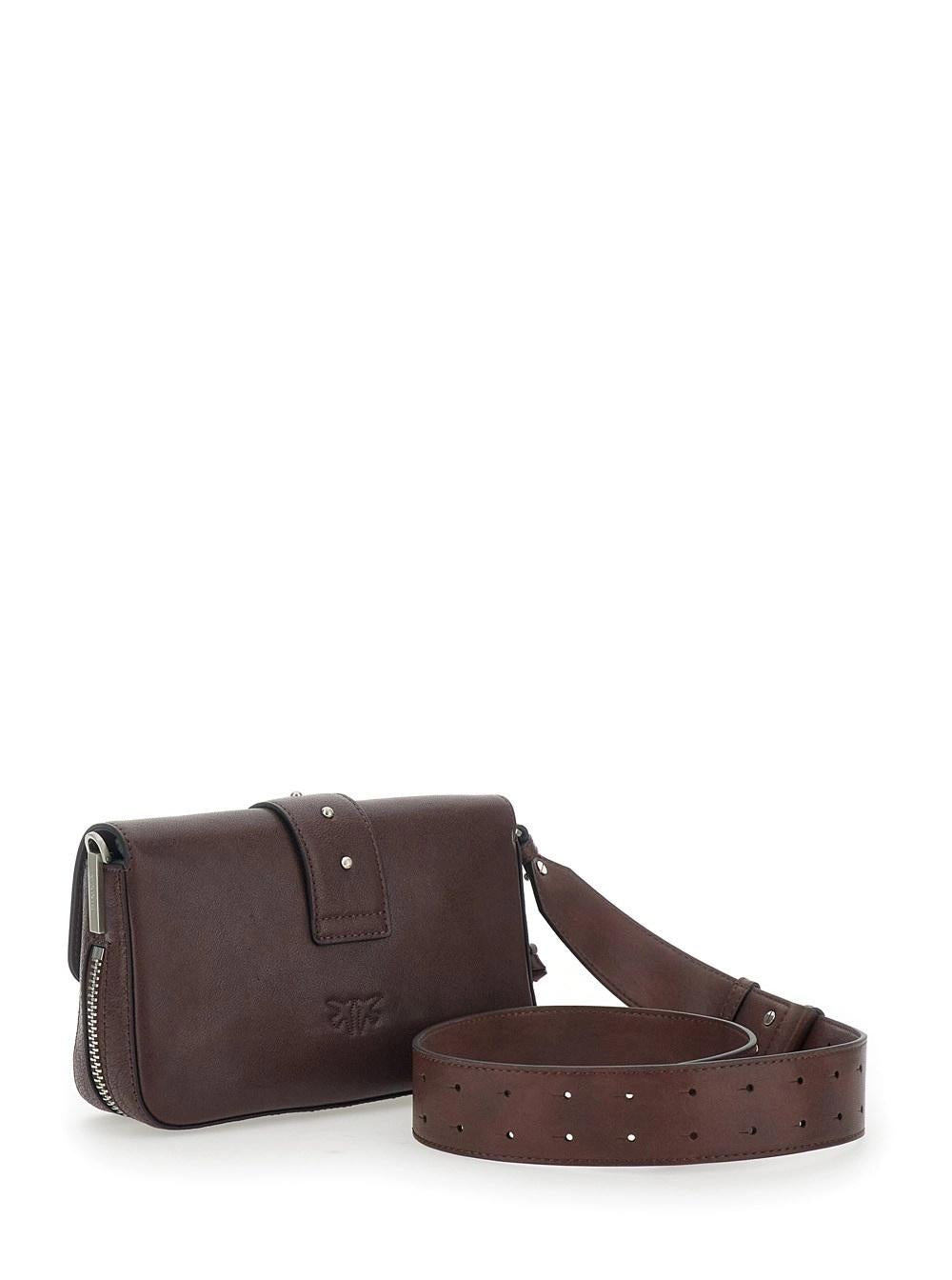 105345 A2JG/L74E PINKO