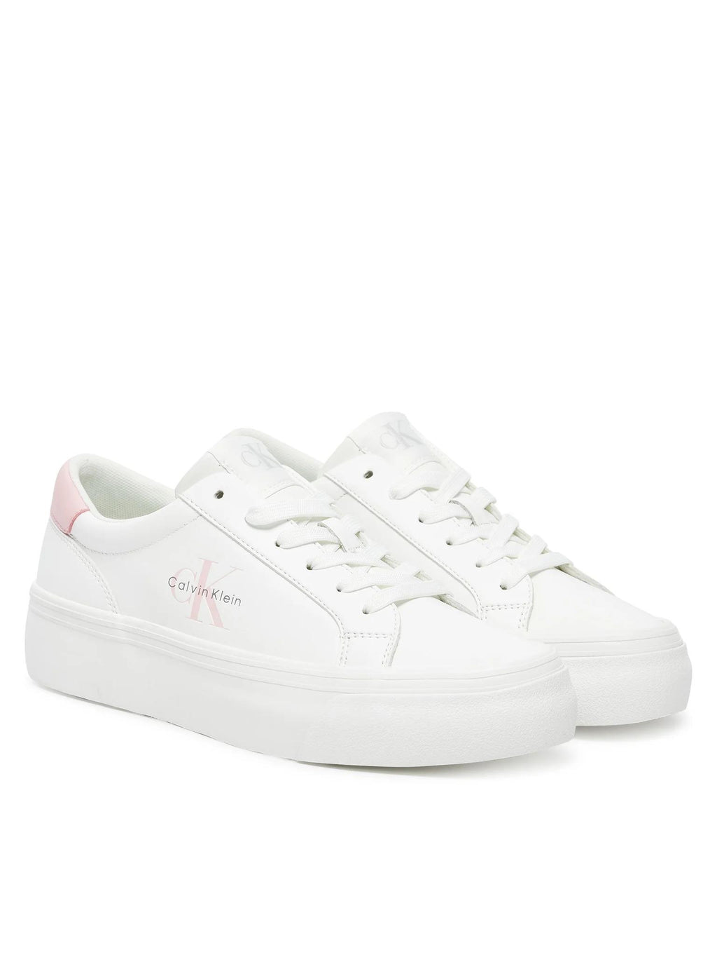 YW0YW01873/0LD CALVIN KLEIN JEANS