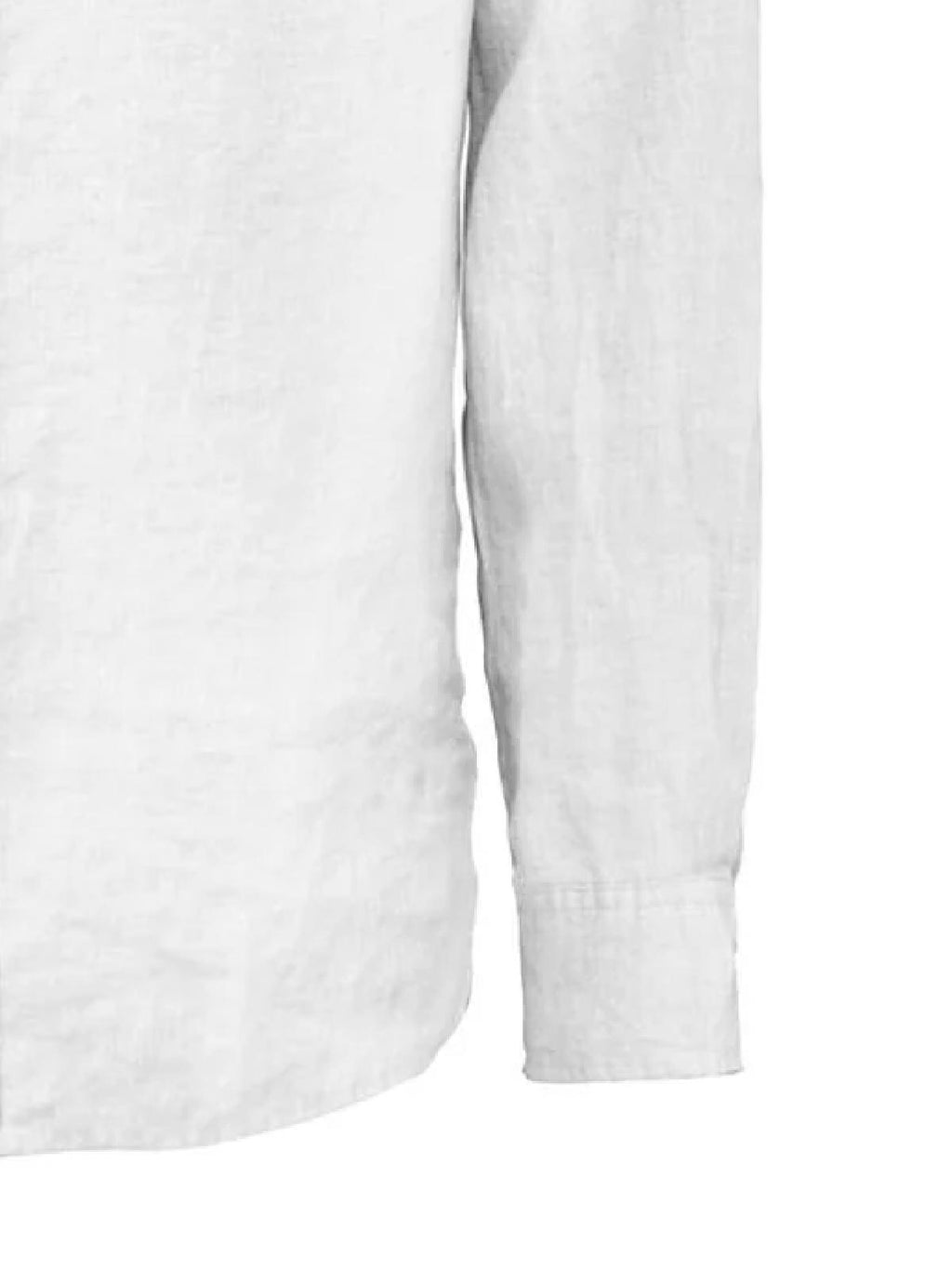 MK13002/BIANCO MARKUP