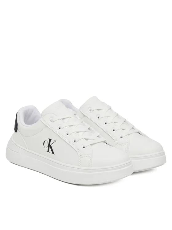 V3X9 83300 1355/X002 CALVIN KLEIN