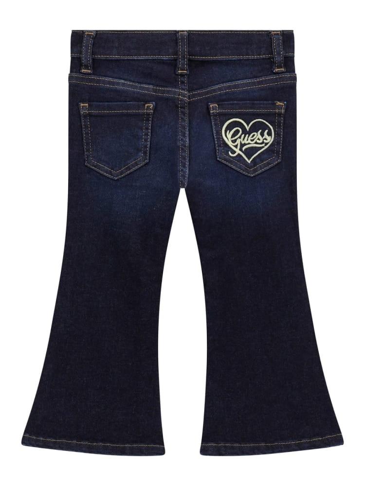 K5BA00D4CA0/RPZH GUESS