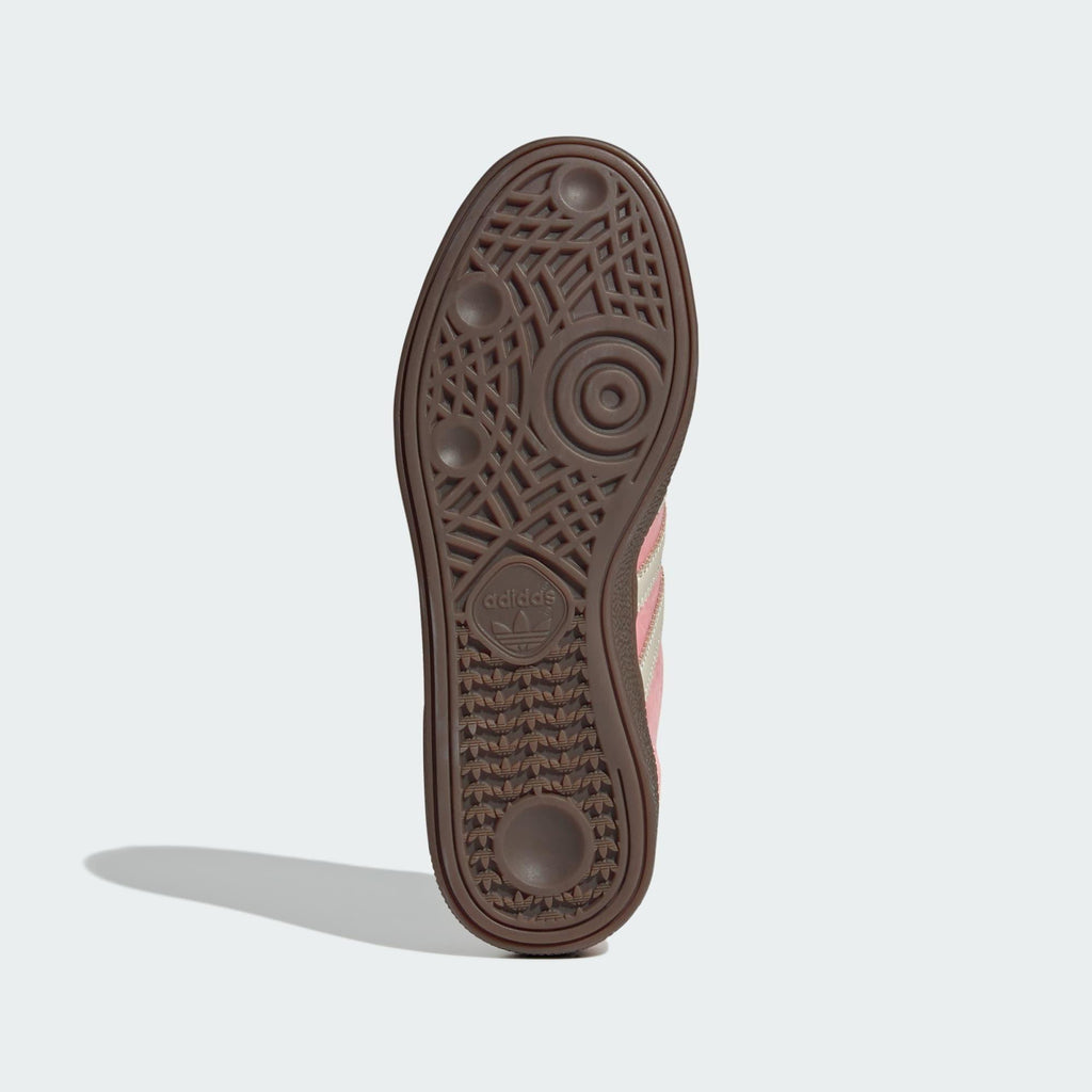 HANDBALL SPEZIAL W 