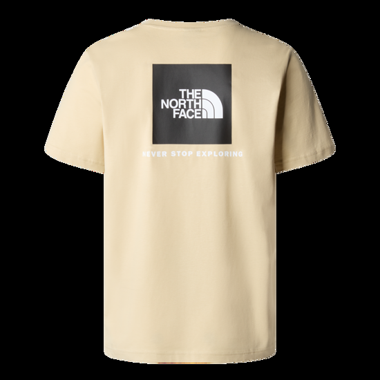 NF0A87NP/3X41 THE NORTH FACE