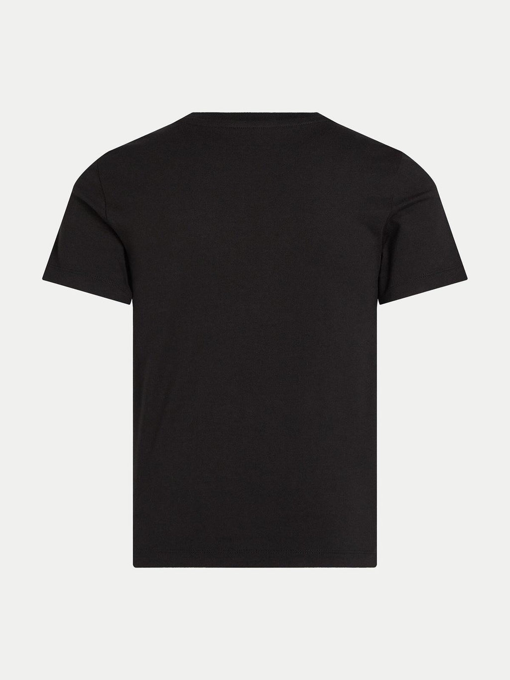 SHIFTED CK SS T-SHIRT 